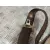 Cinturon Seguridad Delantero Izquierdo para Volkswagen Touareg (7L6)