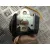 Cinturon Seguridad Delantero Izquierdo para Volkswagen Touareg (7L6)