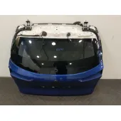 Porton Trasero para Renault Captur Ii (Hf_)