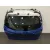Porton Trasero para Renault Captur Ii (Hf_)