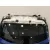 Porton Trasero para Renault Captur Ii (Hf_)