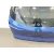 Porton Trasero para Renault Captur Ii (Hf_)