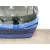 Porton Trasero para Renault Captur Ii (Hf_)