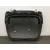 Porton Trasero para Renault Captur Ii (Hf_)