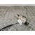Cerradura Puerta Trasera Izquierda para Citroën Berlingo Multispace (B9)