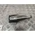 Maneta Exterior Delantera Izquierda para Opel Insignia A (G09)