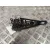 Maneta Exterior Delantera Izquierda para Opel Insignia A (G09)
