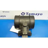 Caudalimetro para Alfa Romeo 155
