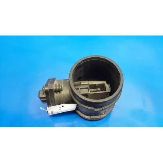 Caudalimetro para Alfa Romeo 155