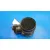 Caudalimetro para Alfa Romeo 155