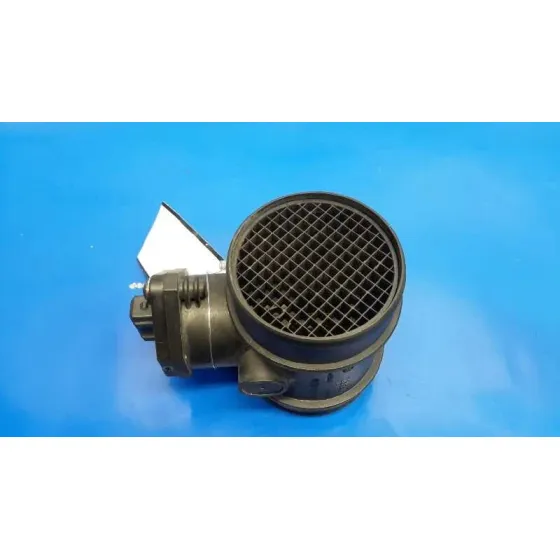 Caudalimetro para Alfa Romeo 155