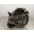 Caja Cambios para Renault Clio Iv (Bh_)