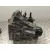Caja Cambios para Renault Clio Iv (Bh_)