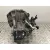 Caja Cambios para Renault Clio Iv (Bh_)