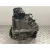 Caja Cambios para Renault Clio Iv (Bh_)