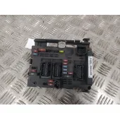 Caja Reles / Fusibles para Peugeot 307 (3A/C)