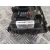 Caja Reles / Fusibles para Peugeot 307 (3A/C)