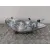 Faro Derecho para Peugeot 307 (3A/C)