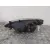 Faro Derecho para Peugeot 307 (3A/C)