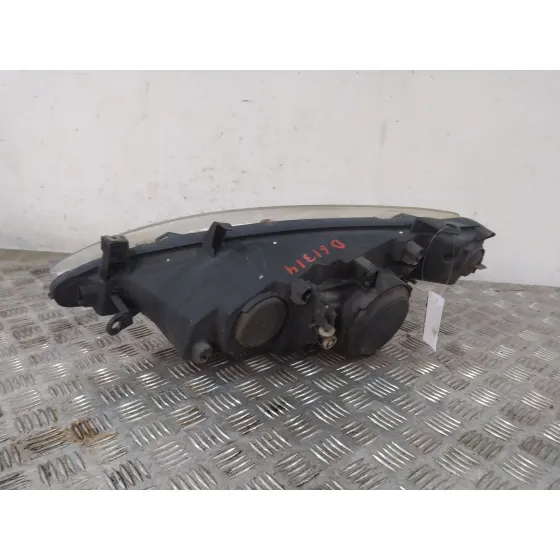 Faro Derecho para Peugeot 307 (3A/C)
