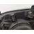 Faro Derecho para Peugeot 307 (3A/C)
