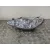 Faro Izquierdo para Peugeot 307 (3A/C)