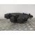 Faro Izquierdo para Peugeot 307 (3A/C)