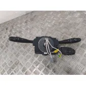 Mando Multifuncion para Peugeot 307 (3A/C)