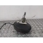 Servofreno para Iveco Daily Iv Furgoneta