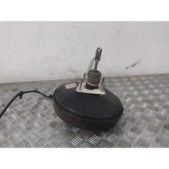 Servofreno para Iveco Daily Iv Furgoneta
