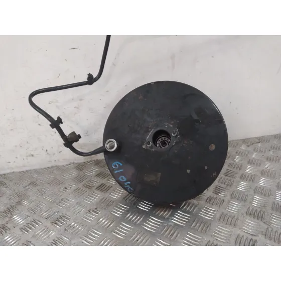Servofreno para Iveco Daily Iv Furgoneta