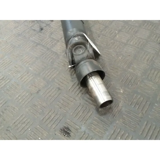 Transmision Central Trasera para Subaru Xv (_Gp_)