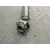 Transmision Central Trasera para Subaru Xv (_Gp_)