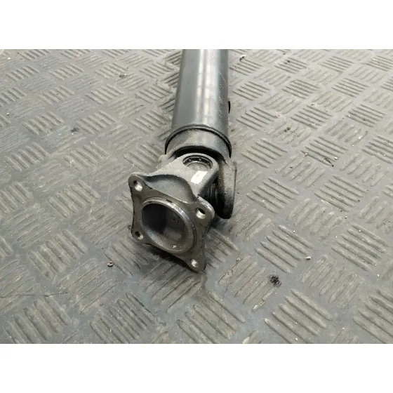 Transmision Central Trasera para Subaru Xv (_Gp_)