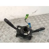 Mando Multifuncion para Citroën Berlingo / Berlingo First Furgon/Monospace (M_)