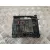 Caja Fusibles para Citroën Berlingo / Berlingo First Furgon/Monospace (M_)