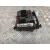 Caja Fusibles para Citroën Berlingo / Berlingo First Furgon/Monospace (M_)