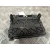Caja Fusibles para Citroën Berlingo / Berlingo First Furgon/Monospace (M_)