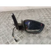 Retrovisor Derecho para Skoda Fabia Iii (Nj3)