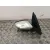 Retrovisor Derecho para Skoda Fabia Iii (Nj3)