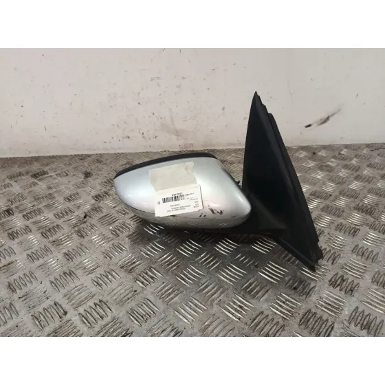 Retrovisor Derecho para Skoda Fabia Iii (Nj3)