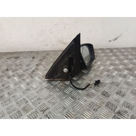 Retrovisor Derecho para Skoda Fabia Iii (Nj3)