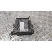 Centralita Motor Uce para Renault Grand Scenic Ii (Jm0/1_)