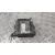 Centralita Motor Uce para Renault Grand Scenic Ii (Jm0/1_)