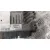 Centralita Motor Uce para Renault Grand Scenic Ii (Jm0/1_)