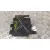 Centralita Motor Uce para Renault Grand Scenic Ii (Jm0/1_)