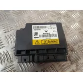 Centralita Airbag para Renault Megane Iii Berlina 5 P