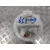 Aforador para Mitsubishi Asx (Vsx_, Vse_)