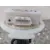 Aforador para Mitsubishi Asx (Vsx_, Vse_)