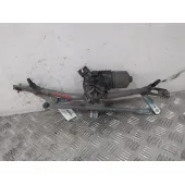 Motor Limpia Delantero para Citroën Berlingo Multispace (B9)